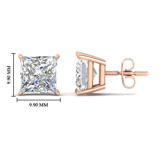 9-carat-princess-cut-stud-earring-in-rose-gold-FDEAR10411PRANGLE1-9.00CT-NL-RG-HW.jpg?v=1763113297
