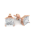 Thumbnail 147 - 9-carat-princess-cut-stud-earring-in-rose-gold-FDEAR10411PRANGLE4-9.00CT-NL-RG.jpg?v=1763113297