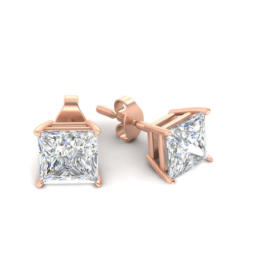 9-carat-princess-cut-stud-earring-in-rose-gold-FDEAR10411PRANGLE4-9.00CT-NL-RG.jpg?v=1763113297