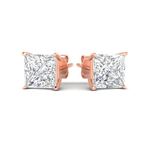 9-carat-princess-cut-stud-earring-in-rose-gold-fdear10411prangle3-9.00ct-nl-rg_772c69c5-9522-4d41-91c0-78c7cc62ef38.jpg?v=1787727202