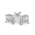 Thumbnail 151 - 9-carat-princess-cut-stud-earring-in-white-gold-FDEAR10411PR-9.00CT-NL-WG.jpg?v=1763113297