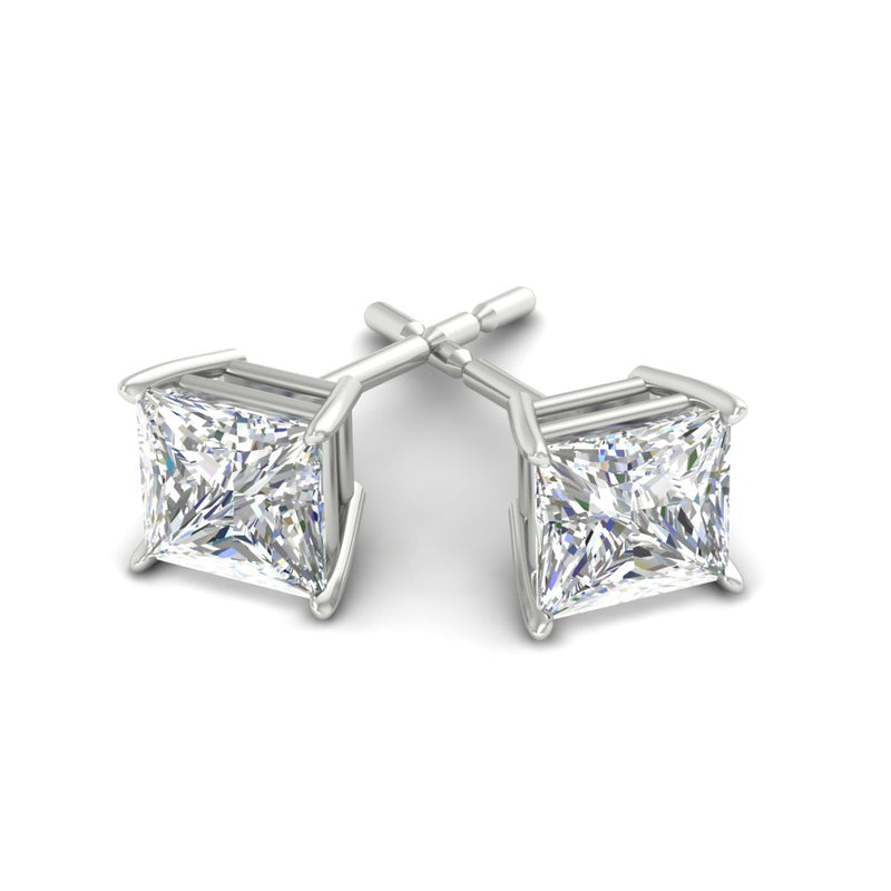9-carat-princess-cut-stud-earring-in-white-gold-FDEAR10411PR-9.00CT-NL-WG.jpg?v=1763113297