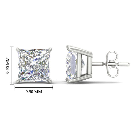 9-carat-princess-cut-stud-earring-in-white-gold-FDEAR10411PRANGLE1-9.00CT-NL-WG-HW.jpg?v=1763113297
