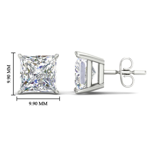 9-carat-princess-cut-stud-earring-in-white-gold-FDEAR10411PRANGLE1-9.00CT-NL-WG-HW.jpg?v=1763113297