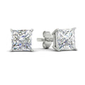 Thumbnail 149 - 9-carat-princess-cut-stud-earring-in-white-gold-FDEAR10411PRANGLE2-9.00CT-NL-WG.jpg?v=1763113297