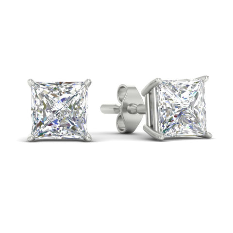 9-carat-princess-cut-stud-earring-in-white-gold-FDEAR10411PRANGLE2-9.00CT-NL-WG.jpg?v=1763113297