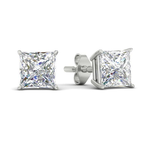 9-carat-princess-cut-stud-earring-in-white-gold-FDEAR10411PRANGLE2-9.00CT-NL-WG.jpg?v=1763113297