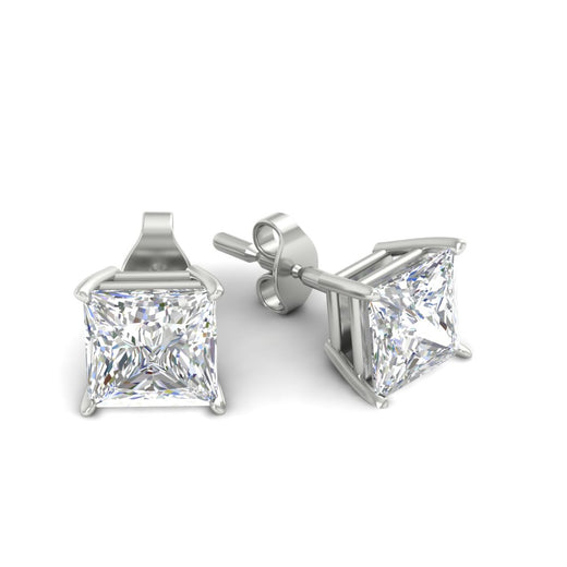 9-carat-princess-cut-stud-earring-in-white-gold-FDEAR10411PRANGLE4-9.00CT-NL-WG.jpg?v=1763113297