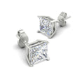 Thumbnail 152 - 9-carat-princess-cut-stud-earring-in-white-gold-FDEAR10411PRANGLE5-9.00CT-NL-WG.jpg?v=1763113297