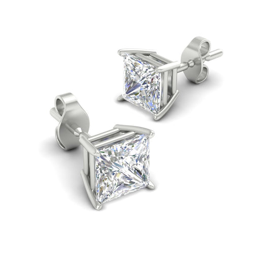 9-carat-princess-cut-stud-earring-in-white-gold-FDEAR10411PRANGLE5-9.00CT-NL-WG.jpg?v=1763113297