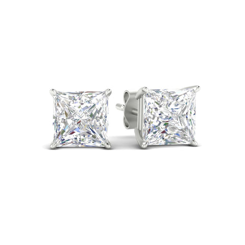 9-carat-princess-cut-stud-earring-in-white-gold-fdear10411prangle1-9.00ct-nl-wg.jpg?v=1787727201