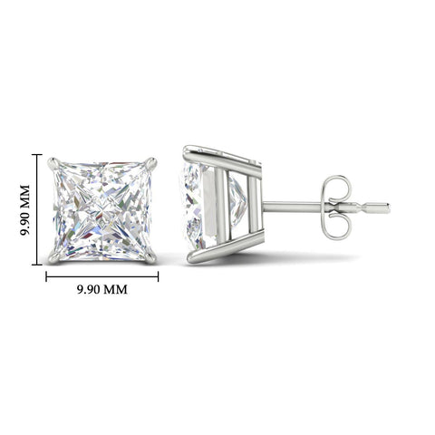 9-carat-princess-cut-stud-earring-in-white-gold-fdear10411prangle2-9.00ct-nl-wg-hw.jpg?v=1787727201