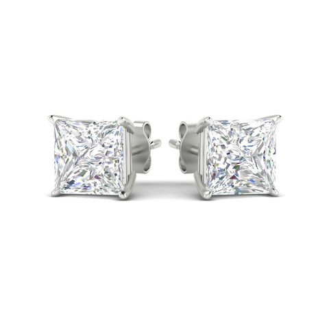 9-carat-princess-cut-stud-earring-in-white-gold-fdear10411prangle3-9.00ct-nl-wg_72183c64-fa52-41ed-9d8f-a860355586fc.jpg?v=1787727201