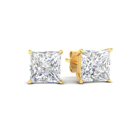9-carat-princess-cut-stud-earring-in-yellow-gold-fdear10411prangle1-9.00ct-nl-yg.jpg?v=1787727201