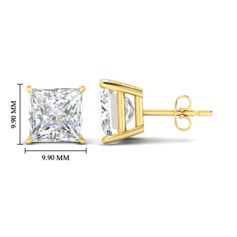 9-carat-princess-cut-stud-earring-in-yellow-gold-fdear10411prangle2-9.00ct-nl-yg-hw.jpg?v=1787727201