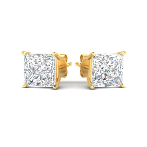 9-carat-princess-cut-stud-earring-in-yellow-gold-fdear10411prangle3-9.00ct-nl-yg_1ec43ae7-0c74-436e-b3c4-e164f4ce6ab1.jpg?v=1787727201