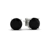 Load image into Gallery viewer, 9-carat-round-black-diamond-stud-earring-for-women-in-white-gold-fdear10411rogblackangle1-9.00ct-nl-wg_84c3f96e-e56a-43cd-915e-7aeb41778d42.jpg?v=1765339397
