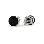 Load image into Gallery viewer, 9-carat-round-black-diamond-stud-earring-for-women-in-white-gold-fdear10411rogblackangle4-9.00ct-nl-wg_4f0cb05e-ca86-4841-97ee-65fe2ef0c95e.jpg?v=1765339397
