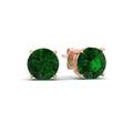 Thumbnail 70 - 9-carat-round-emerald-stud-earring-for-women-in-rose-gold-fdear10411rogemgrangle1-9.00ct-nl-rg_b6435dcf-9a06-432b-b97b-c583ba505303.jpg?v=1765339407