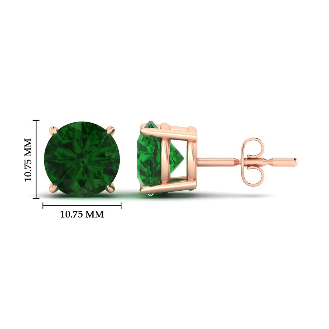 9-carat-round-emerald-stud-earring-for-women-in-rose-gold-fdear10411rogemgrangle2-9.00ct-nl-rg-hw_3f83cf21-7fb4-407c-ac95-c1f4416f73bb.jpg?v=1765339407