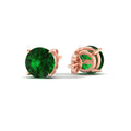 Thumbnail 72 - 9-carat-round-emerald-stud-earring-for-women-in-rose-gold-fdear10411rogemgrangle4-9.00ct-nl-rg_acb545bb-b4fc-4158-9f65-8c47c0d183f5.jpg?v=1765339407