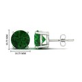 Thumbnail 74 - 9-carat-round-emerald-stud-earring-for-women-in-white-gold-fdear10411rogemgrangle2-9.00ct-nl-wg-hw_2fed89d2-aec4-421e-ad95-b127821c7f63.jpg?v=1765339407