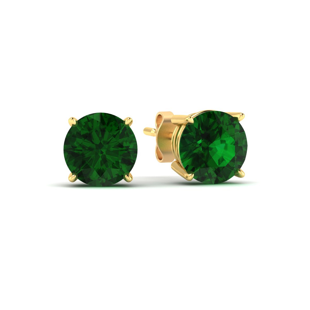 9-carat-round-emerald-stud-earring-for-women-in-yellow-gold-fdear10411rogemgrangle1-9.00ct-nl-yg_078cfa7d-3a7d-432d-83d0-2b8690464561.jpg?v=1765339407