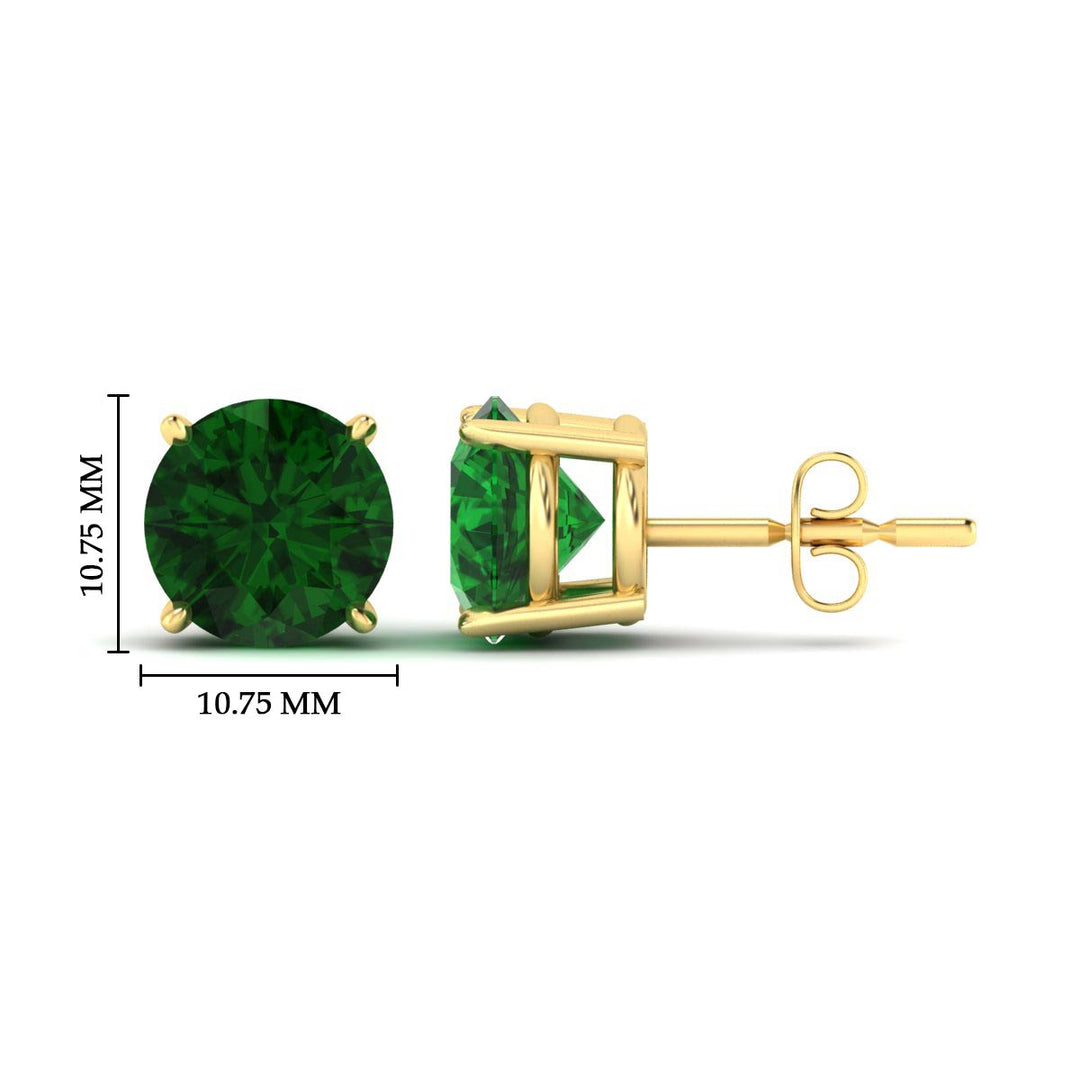 9-carat-round-emerald-stud-earring-for-women-in-yellow-gold-fdear10411rogemgrangle2-9.00ct-nl-yg-hw_55f2f3b1-f881-43cd-8a7d-eb6c06bf8468.jpg?v=1765339407