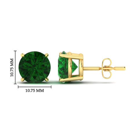 9-carat-round-emerald-stud-earring-for-women-in-yellow-gold-fdear10411rogemgrangle2-9.00ct-nl-yg-hw_55f2f3b1-f881-43cd-8a7d-eb6c06bf8468.jpg?v=1765339407