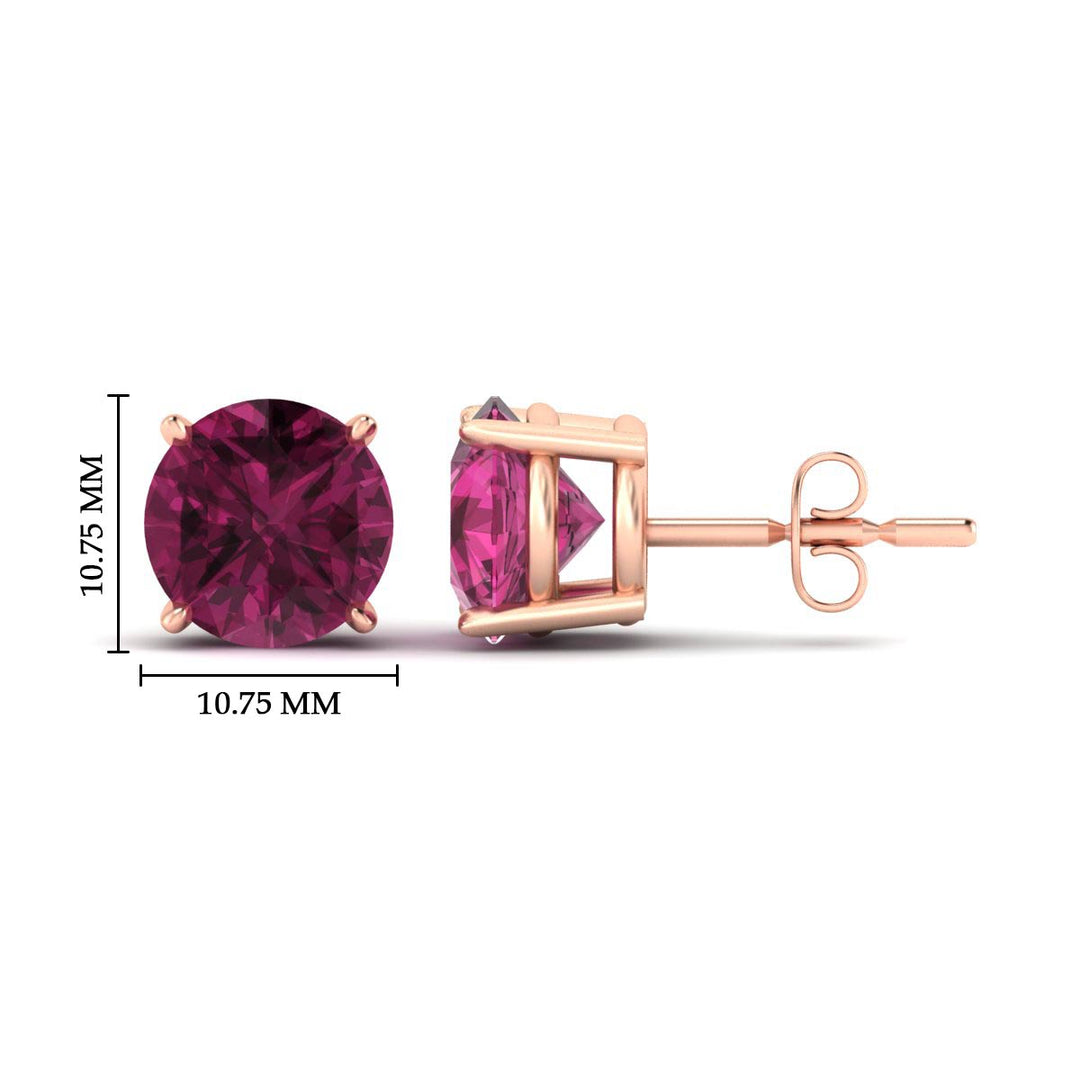 9-carat-round-pink-sapphire-stud-earring-for-women-in-rose-gold-fdear10411rogsadrpiangle2-9.00ct-nl-rg-hw_283fa718-1cf6-4690-ae90-fe1d862a849e.jpg?v=1765339412