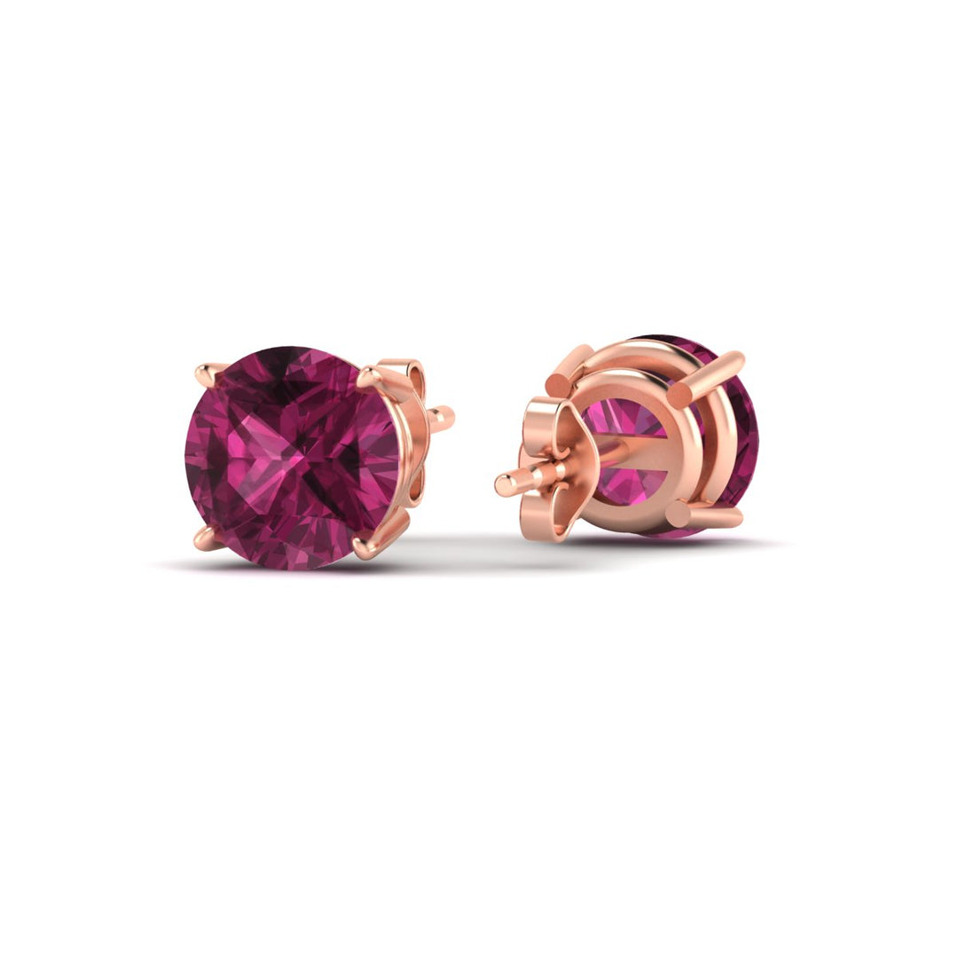 9-carat-round-pink-sapphire-stud-earring-for-women-in-rose-gold-fdear10411rogsadrpiangle4-9.00ct-nl-rg_be308f3e-8455-407f-bdb4-12e900ae4f69.jpg?v=1765339411