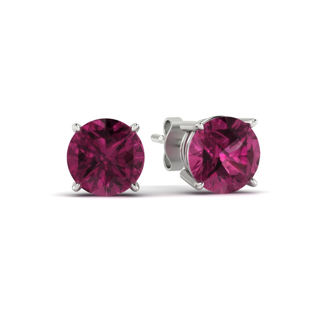 9-carat-round-pink-sapphire-stud-earring-for-women-in-white-gold-fdear10411rogsadrpiangle1-9.00ct-nl-wg_8d1ff5c5-375b-4778-b206-fc488c498da9.jpg?v=1765339411