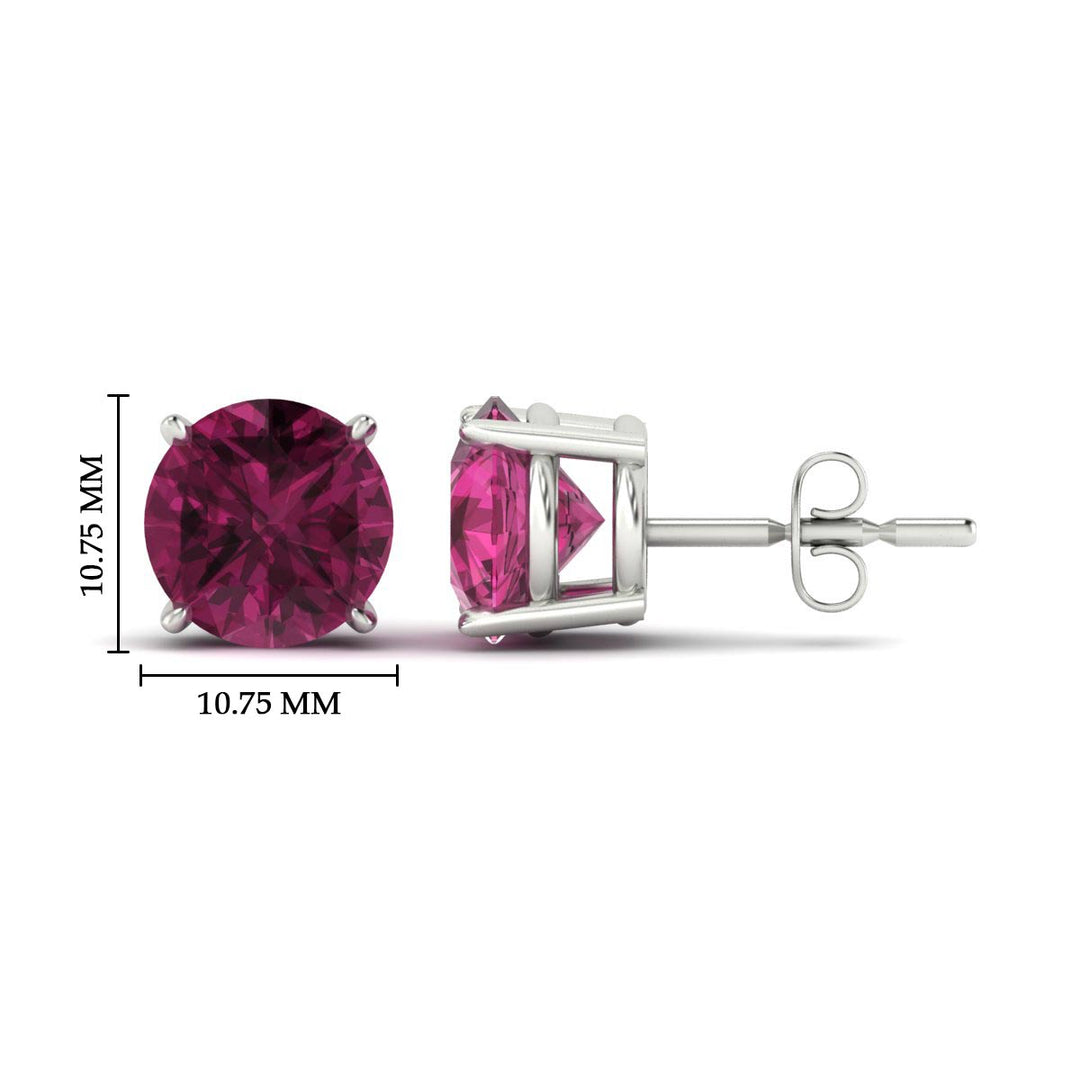 9-carat-round-pink-sapphire-stud-earring-for-women-in-white-gold-fdear10411rogsadrpiangle2-9.00ct-nl-wg-hw_290a745b-e090-4d80-bc54-65008a4d19db.jpg?v=1765339411