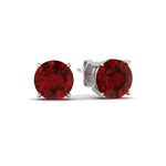 Load image into Gallery viewer, 9-carat-round-ruby-stud-earring-for-women-in-white-gold-fdear10411rogrudrangle1-9.00ct-nl-wg_d528d307-1f1e-4436-9e40-864019327176.jpg?v=1765339417
