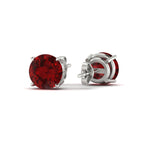Load image into Gallery viewer, 9-carat-round-ruby-stud-earring-for-women-in-white-gold-fdear10411rogrudrangle4-9.00ct-nl-wg_b688af1c-5f73-4e76-ac4d-7e53b9e2bc01.jpg?v=1765339417

