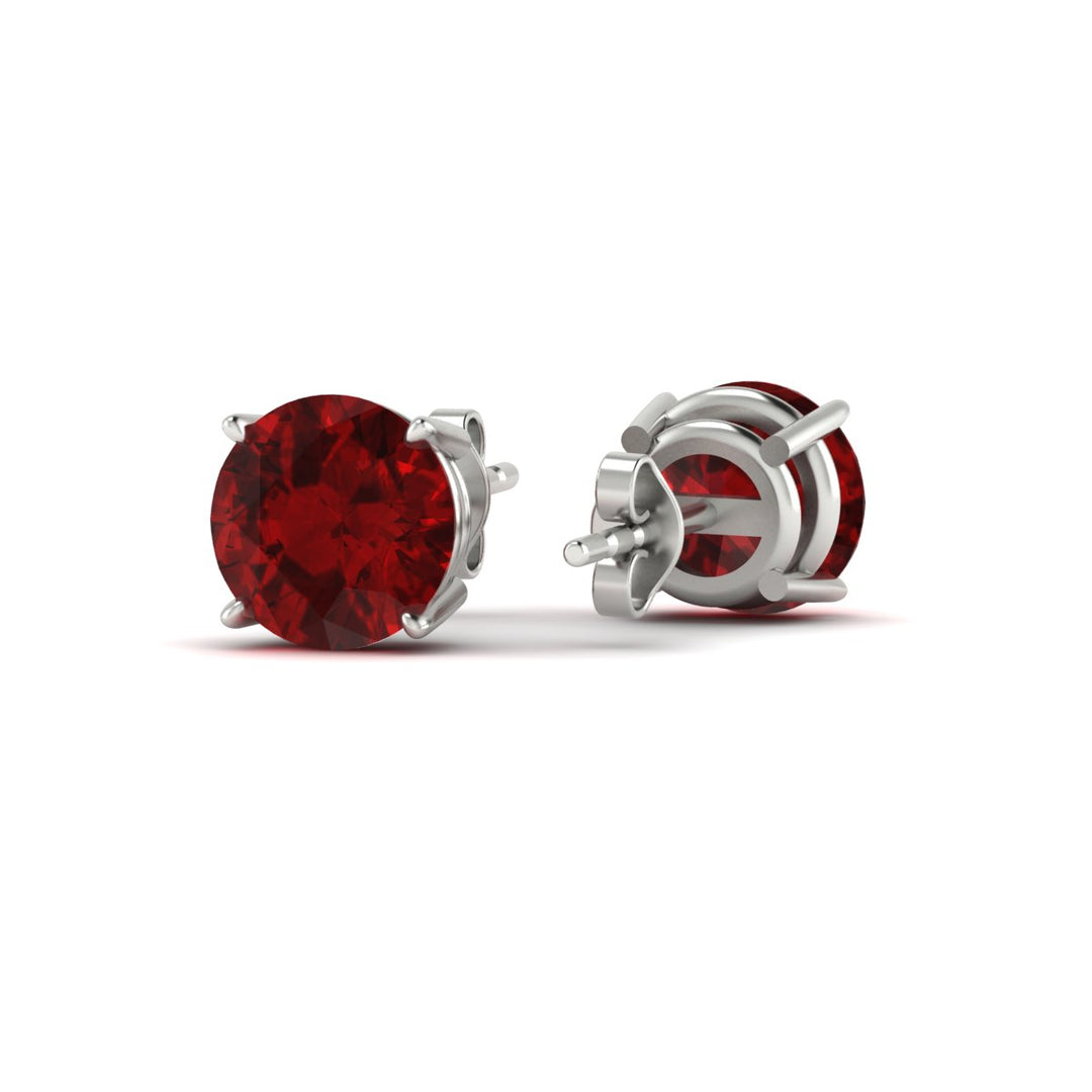 9-carat-round-ruby-stud-earring-for-women-in-white-gold-fdear10411rogrudrangle4-9.00ct-nl-wg_b688af1c-5f73-4e76-ac4d-7e53b9e2bc01.jpg?v=1765339417