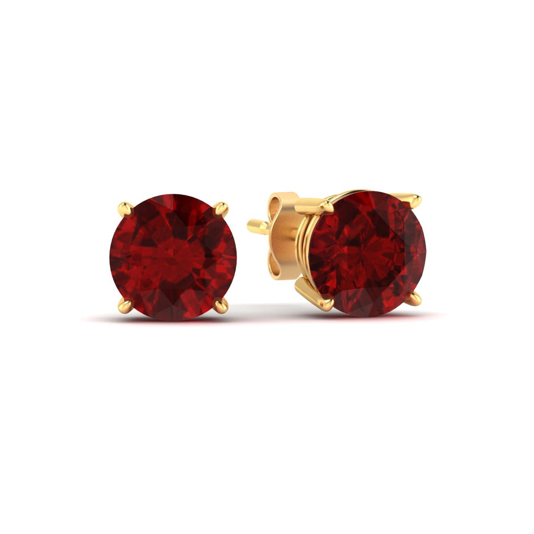 9-carat-round-ruby-stud-earring-for-women-in-yellow-gold-fdear10411rogrudrangle1-9.00ct-nl-yg_55cab37f-0b6e-43e0-9d25-c1d856d48714.jpg?v=1765339416