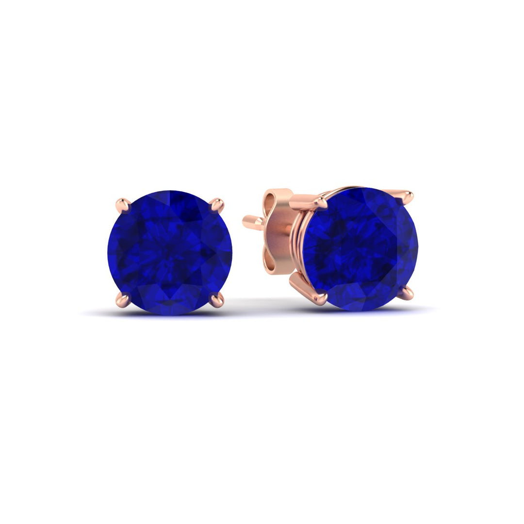 9-carat-round-sapphire-stud-earring-for-women-in-rose-gold-fdear10411rogsablangle1-9.00ct-nl-rg_ccefb95c-c777-4e5a-9f46-32aa1a38ca75.jpg?v=1765339402