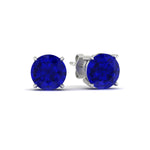 Load image into Gallery viewer, 9-carat-round-sapphire-stud-earring-for-women-in-white-gold-fdear10411rogsablangle1-9.00ct-nl-wg_d16c9c02-901d-4f23-a830-22ebfecdd7da.jpg?v=1765339402
