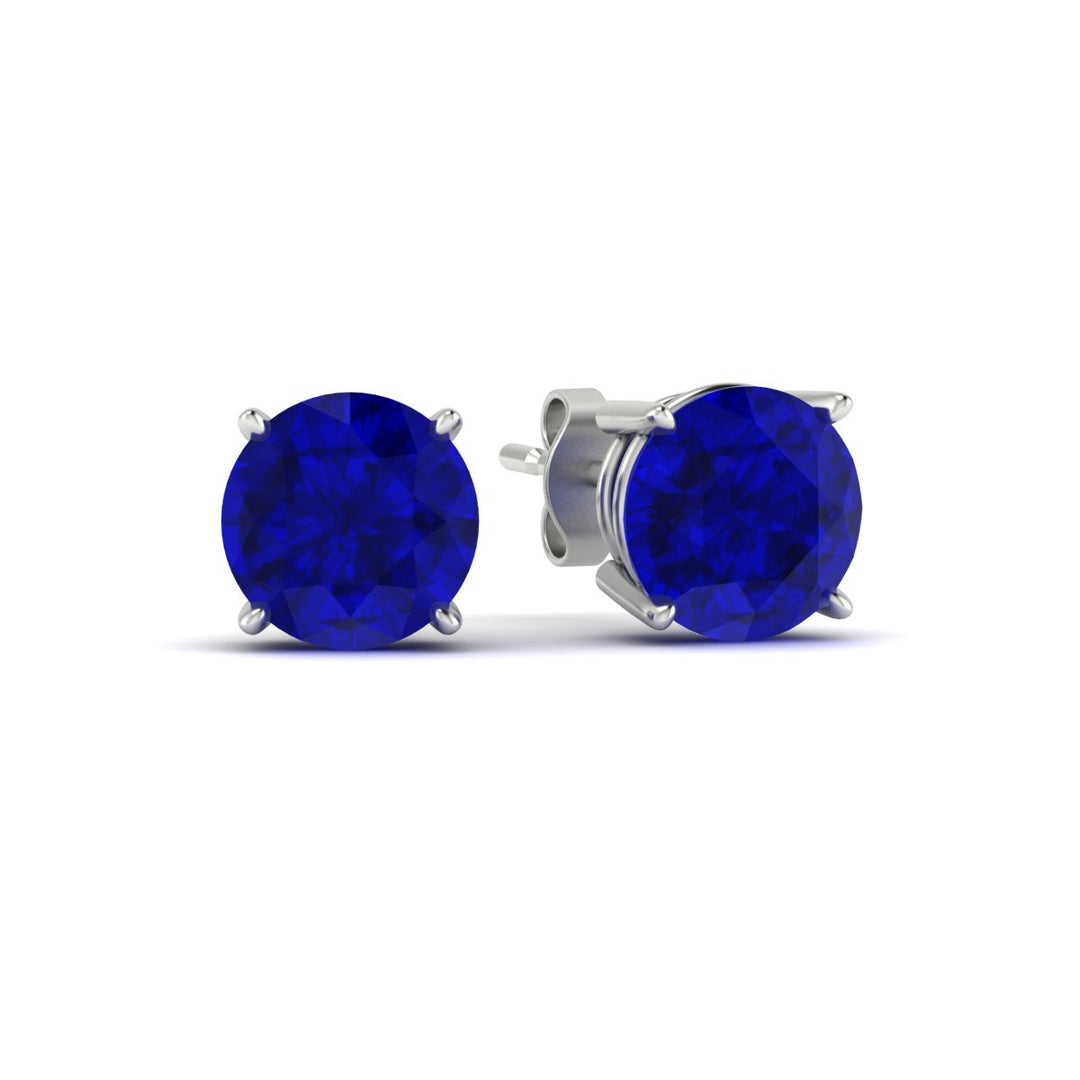 9-carat-round-sapphire-stud-earring-for-women-in-white-gold-fdear10411rogsablangle1-9.00ct-nl-wg_d16c9c02-901d-4f23-a830-22ebfecdd7da.jpg?v=1765339402