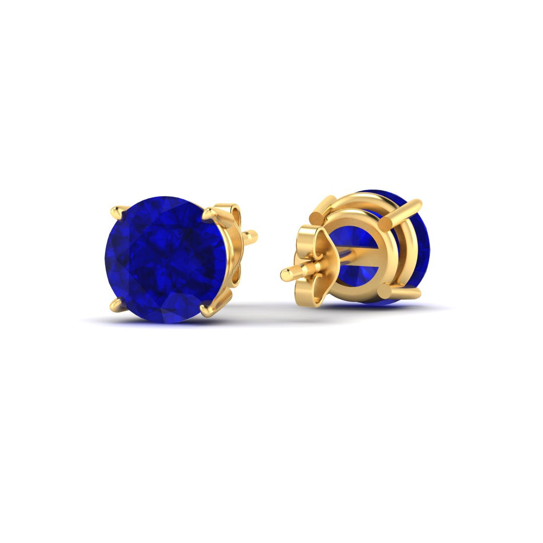 9-carat-round-sapphire-stud-earring-for-women-in-yellow-gold-fdear10411rogsablangle4-9.00ct-nl-yg_b6d2075c-4ba9-4042-b13f-05c012d08357.jpg?v=1765339402