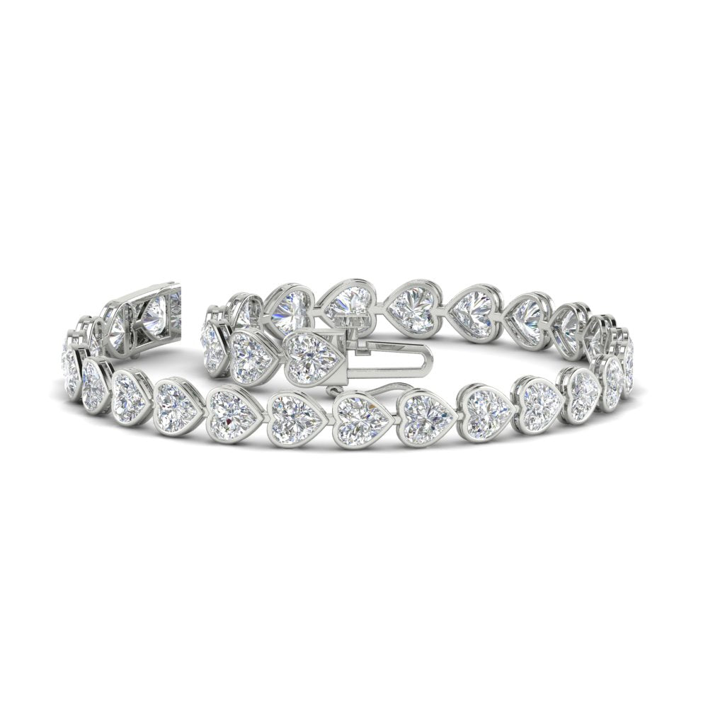 9-ct-bezel-tennis-bracelet-heart-shaped-diamond-in-white-gold-fdbrc10581htangle2-9-ct-nl-wg
