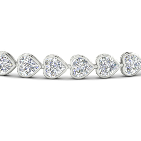 9-ct-bezel-tennis-bracelet-heart-shaped-diamond-in-white-gold-fdbrc10581htangle2-9-ct-nl-wg