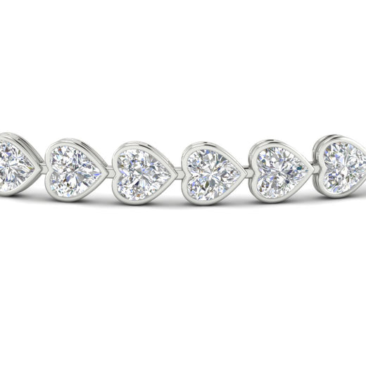 9-ct-bezel-tennis-bracelet-heart-shaped-diamond-in-white-gold-fdbrc10581htangle2-9-ct-nl-wg