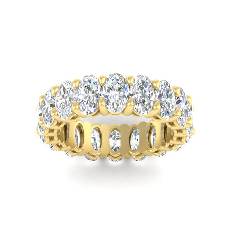 9-ct-oval-diamond-luxury-eternity-band-ring-in-yellow-gold-fdewb8324ovangle5-6.00x4.00mm-nl-yg