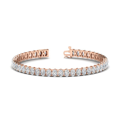 9-ct-oval-diamond-tennis-bracelet-for-her