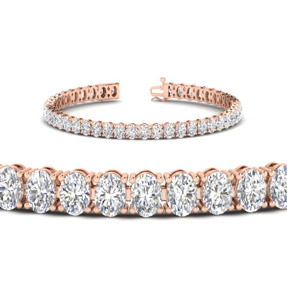 9-ct-oval-diamond-tennis-bracelet-for-her