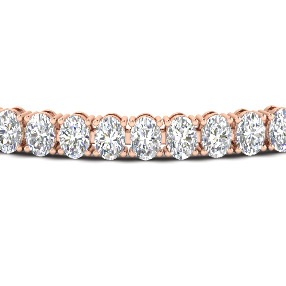 9-ct-oval-diamond-tennis-bracelet-for-her