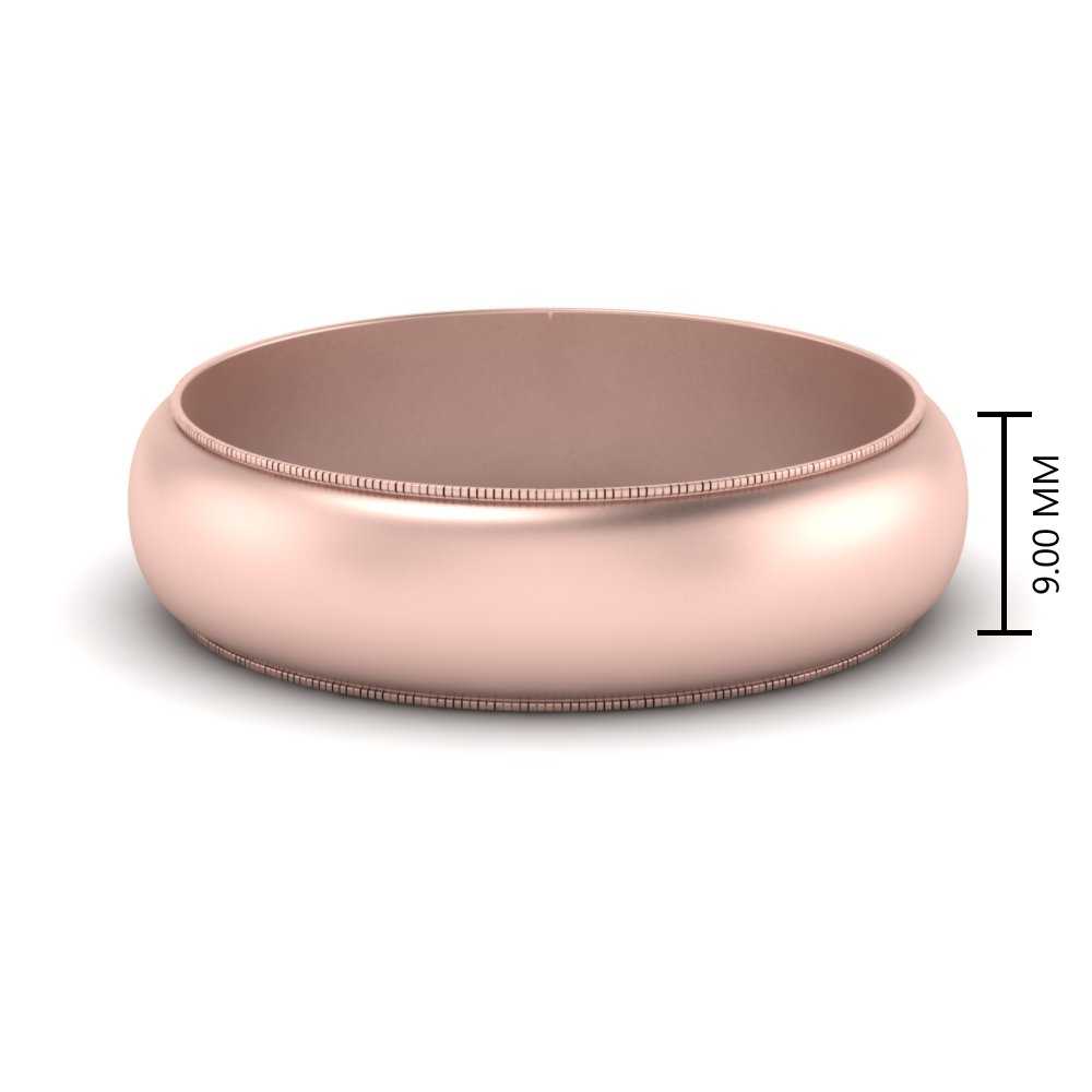 9-mm-domed-wedding-mens-band-in-FDM276354B-9MM-NL-RG