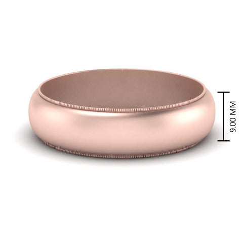 9-mm-domed-wedding-mens-band-in-FDM276354B-9MM-NL-RG